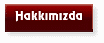 Hakkımızda