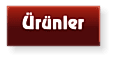 Ürünler