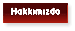 Hakkımızda
