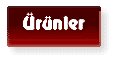 Ürünler