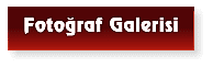 Fotoğraf Galerisi