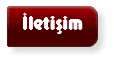 İletişim