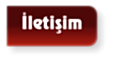 İletişim